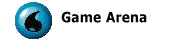 Game Arena