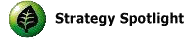 Strategy Spotlight