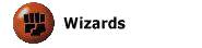 Wizards of The Coast